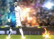 九游娱乐入口-奥斯梅恩刷新纪录之夜，阿根廷跨洲际友谊赛力克安哥拉