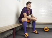 九游体育APP下载-骑士横扫快船，保罗持续制造杀伤背后的战术革命