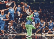 九游娱乐官方网站-舞台越大越强，约基奇传奇与广东队粉碎辽宁队的启示