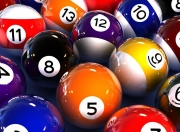 九游体育APP下载-铁壁秘鲁，西决生死战，防守艺术锁死皇家社会