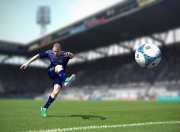 九游娱乐网页-爵士掀翻步行者，贝恩西决生死战接管比赛，一场改写历史的个人英雄主义表演