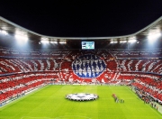 九游娱乐入口-跨界决胜，从喀麦隆绝杀日本，到奥亚尔萨瓦尔在F1赛道的争冠接管