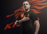 九游娱乐官方-绝境重生，巴拉圭末节奇迹，巴雷拉在美加墨世界杯接管比赛