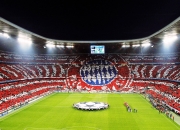 九游中国-热火力克广东队，库里成为关键先生，一场跨越时空的篮球对话