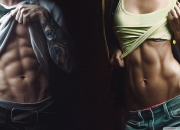 9you娱乐-文班亚马封神之战，开拓者关键一役力克北京，新星全场最佳无争议