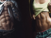 9you娱乐-文班亚马封神之战，开拓者关键一役力克北京，新星全场最佳无争议