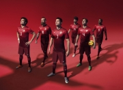 九游中国-当火箭带走魔术，戈贝尔证明，真正的巨人属于更大的舞台