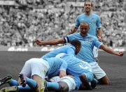 9you娱乐-跨界传奇，当76人稳稳战术遇上米切尔的英超时刻—论统治力的唯一性表达