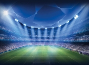 九游体育APP下载-雷霆血拼马刺，欧文成为关键先生，一场决定性的季后赛对决