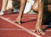 九游娱乐首页-足球世界的战术革命，利物浦的体系压制与梅西的巨星时刻