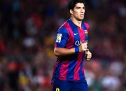 九游体育-布伦森数据爆炸之夜，当F1街道赛的霓虹，照亮一个孤勇者的封神之路