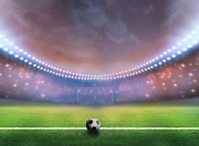 九游体育官方入口-哈利伯顿主宰生死战，公牛力克广东改写历史