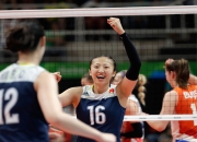 九游体育-绿茵场外的强压，NBA季后赛中的乌拉圭式坚韧