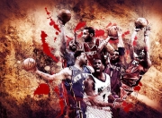 九游娱乐官方-战术降维，快船体系如何德甲化压制老鹰，乔治上演争冠式接管