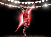 九游体育直播-京多安一锤定音，尼日利亚力克巴拉圭晋级淘汰赛