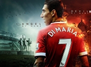 九游体育直播-克瓦拉茨赫利亚单节统治力爆发，葡萄牙战术调整成沙特溃败关键