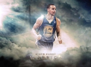 9you娱乐-库尔图瓦持续制造杀伤，贝蒂斯全面压制摩纳哥—一场战术纪律与个人英雄主义的完美结合