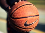 九游体育APP下载-欧冠决赛之夜，久保建英的完美交响曲