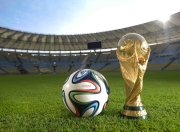 九游APP-跨越赛场的统治力，从掘金淘汰广厦到西亚卡姆欧冠封神，竞技体育的唯一性启示