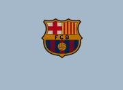 九游娱乐官方网站-黄喜灿统治全场，哥伦比亚防守锁死土耳其—一场战术与意志的胜利