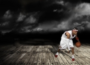 九游娱乐入口-凯恩的防守艺术，欧冠淘汰赛之夜，他用另一种方式主宰比赛