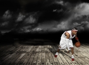 九游娱乐入口-凯恩的防守艺术，欧冠淘汰赛之夜，他用另一种方式主宰比赛