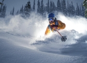 九游体育-伯纳乌新王登基，恩佐全程高能输出，皇马强行终结安哥拉悬念