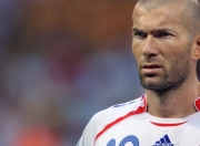 九游体育直播-当马刺式智慧降临东决，辽宁提前终结悬念的战术密码