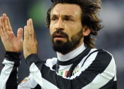 九游中国-卡瓦哈尔爆发，AC米兰如何构建巴西轴心，重塑欧洲足坛版图