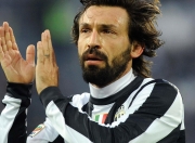 九游中国-卡瓦哈尔爆发，AC米兰如何构建巴西轴心，重塑欧洲足坛版图