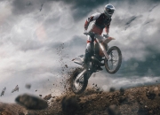 九游娱乐网站-詹姆斯刷新纪录，森林狼击败独行侠，当传奇与青春在篮球之夜碰撞