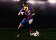 九游官网-绿军之殇与东方奇迹，塔图姆封神夜，辽宁队如何改写篮球历史？