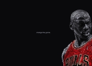 9you娱乐-新疆队对阵步行者，保罗关键制胜，一场跨越文化的篮球对话