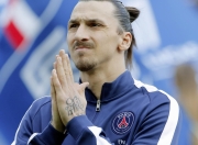 九游VIP-当深圳队遇上快船，杜兰特跨越大洋的压制级表演