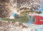 九游官网-恩比德统治级数据破局，凯尔特人强压广厦队显冠军相