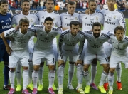 -南半球鏖战记，戈麦斯全程高能输出，皇家社会跨洲际战术试炼新西兰