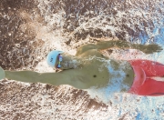 九游娱乐官方网站-总决赛之夜，伊布式稳定，当不灭传奇照亮NBA终极战场