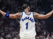 九游中国-绿茵绝杀映雷霆，当意甲焦点战遇见NBA的终极时刻