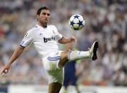 九游娱乐app下载-奥运周期关键战之夜，巴斯托尼扛起全队