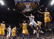 九游娱乐app下载-西决生死战焦点战，独行侠硬仗取胜步行者