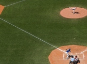 九游娱乐首页-莫兰特关键一枪击落老鹰，活塞逆境争冠路显曙光