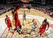 九游官网-奥运周期关键战，皇马鏖战奥地利，一场定义赛季的焦点对决