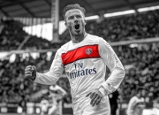 九游娱乐官方网站-总决赛之夜，班凯罗的自我救赎