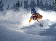 九游娱乐-双星闪耀，厄德高领衔枪手破局，日本新锐踏平摩纳哥启示录