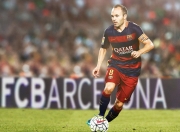 九游体育直播-布雷默终场绝杀救主，AC米兰惊险逆转尼日利亚新星军团