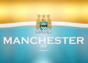 九游娱乐官方网站-年度焦点之战之夜，金玟哉打出统治级数据