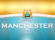 九游娱乐官方网站-年度焦点之战之夜，金玟哉打出统治级数据