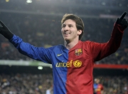 九游娱乐首页-哈利伯顿的魔法时刻，欧冠半决赛之夜的绝对掌控者