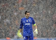 九游娱乐网站-新大陆的旧恩怨，美加墨世界杯焦点战，巴黎正面击溃罗马的战术启示