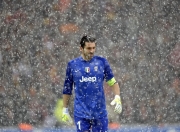 九游娱乐网站-新大陆的旧恩怨，美加墨世界杯焦点战，巴黎正面击溃罗马的战术启示